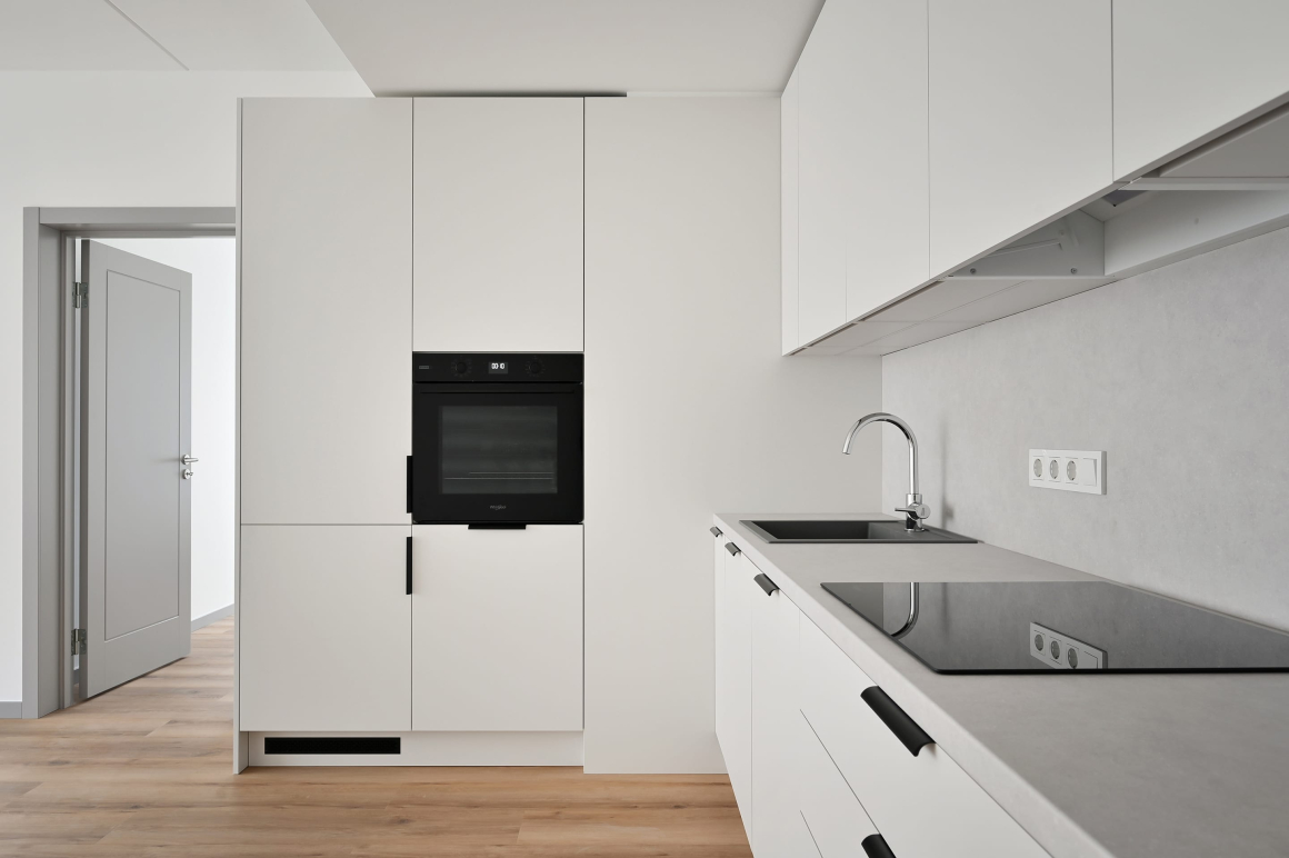 Dreilinu Priedes 17.dz 16